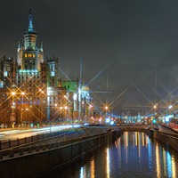 Алексей Архипов