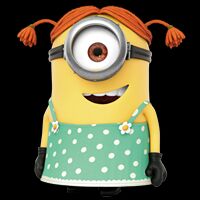 Надежда Иванова (Иванова), Россия, Москва