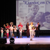 Александра Токмурзина