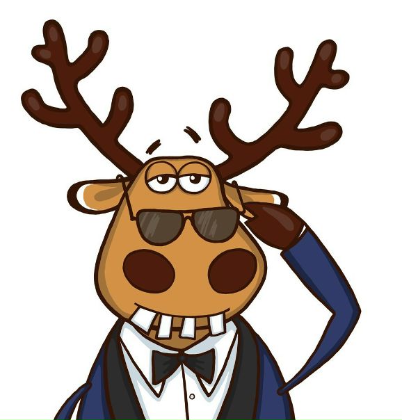 Κсения Κоновалова, Беларусь, Минск