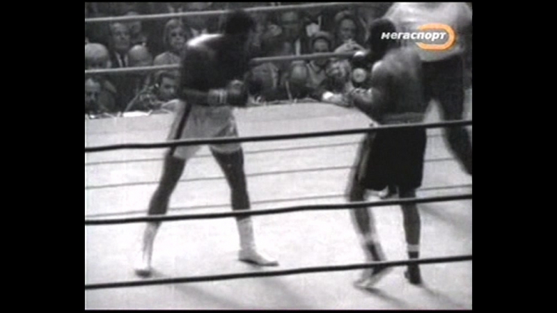 Ko tv