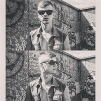 Александр Васильев