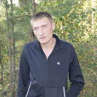Виктор Тарасов