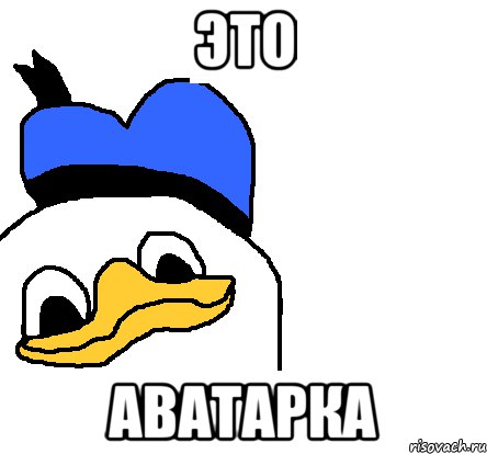 Глеб Цветной, Украина, Киев