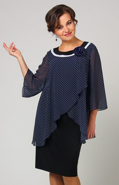 Александра Фамина, Россия, Москва