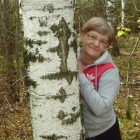 Лена Заяц