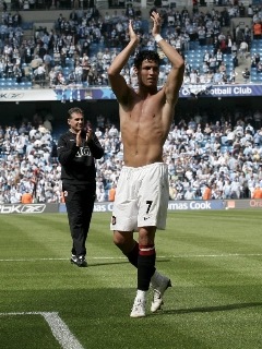 №119, Ваня Фесюк, Костополь №119, Ваня Фесюк, Костополь