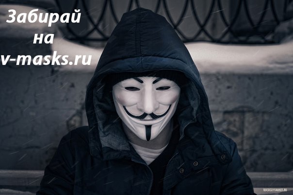 Тёмыч Полищук, Украина, Харьков