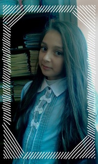 Нелли Кузнецова