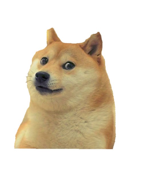 Женя Пашнин, Россия, Челябинск