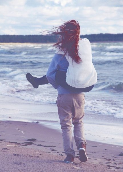 Амина Амина, Россия, Санкт-Петербург