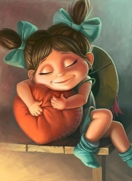 Лана Царьковская, Россия, Нижний Новгород