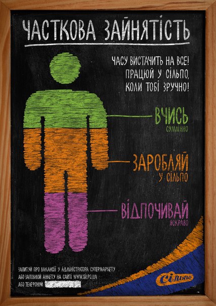 Ирина Κоролева, Украина, Киев