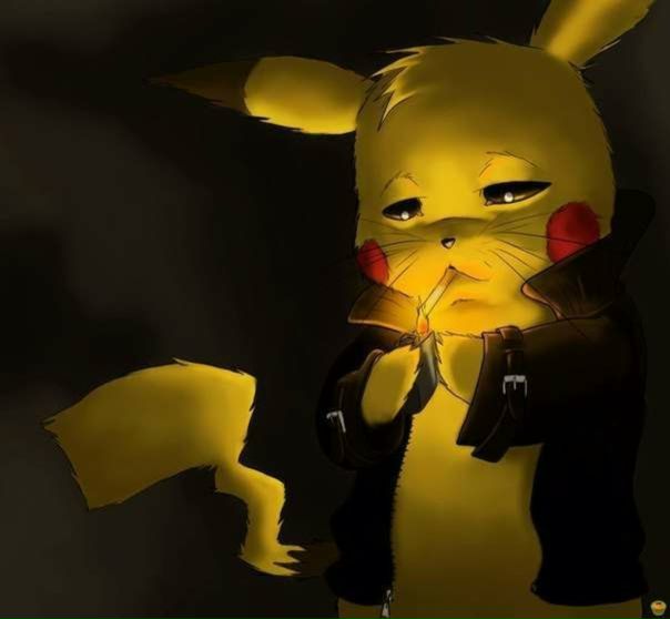 Dilys Evans, Россия, Омск