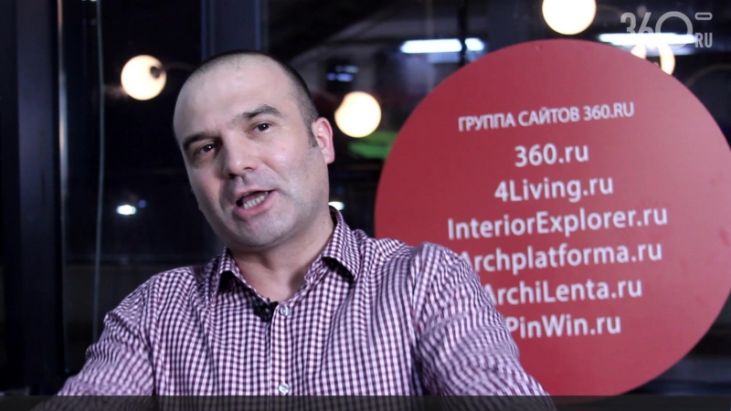 PINWIN (7 й сезон). Jacob Delafon. Экспресс