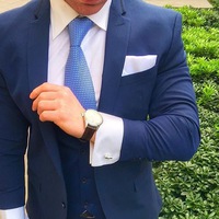 Матвей Абрамович | 