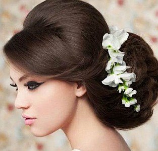 Diana Alieva, Казахстан, Алматы