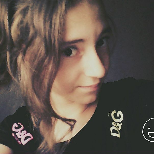 Валерия Дигларис, Россия, Белгород