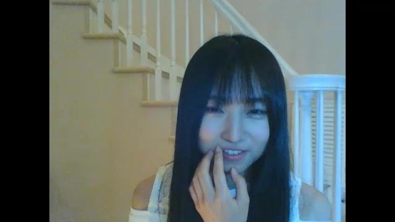 20170202 Showroom Yahagi