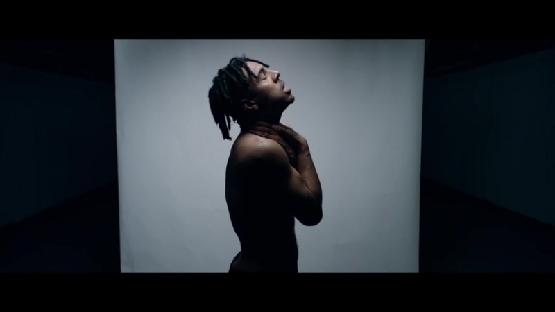 Vic Mensa Theres Alot Going