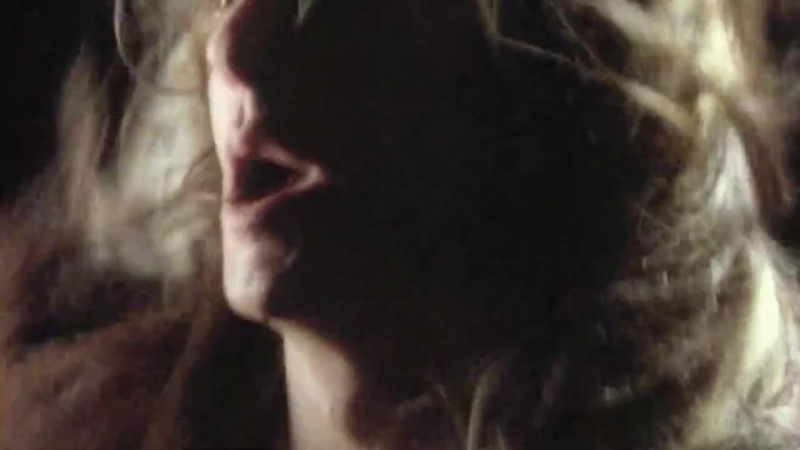 Skid Row 18 And Life ( Official