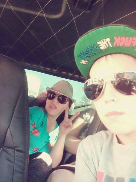 Алексей Беломестных, Россия