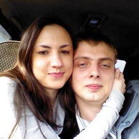 Сергей Булгаков