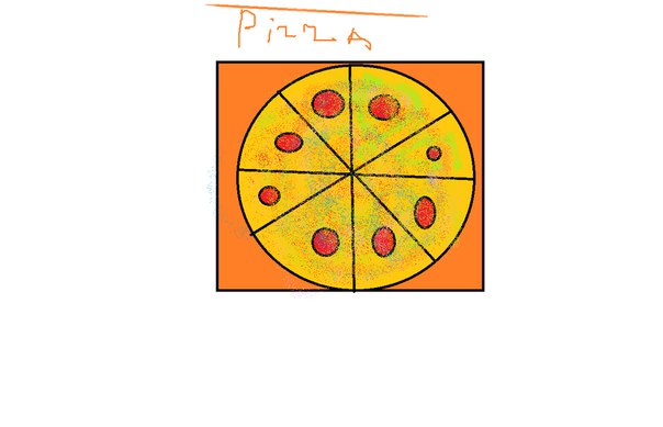 Егор Подорящев, Россия, Челябинск