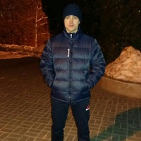 Сергей Ерофеев