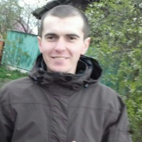 Вася Водянчук