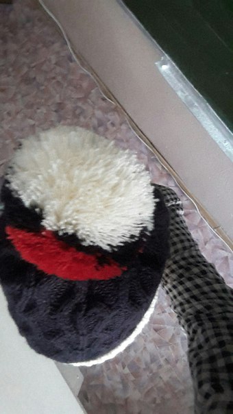 Вадиман Васильев, Россия, Чита