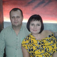 Валерия Головина