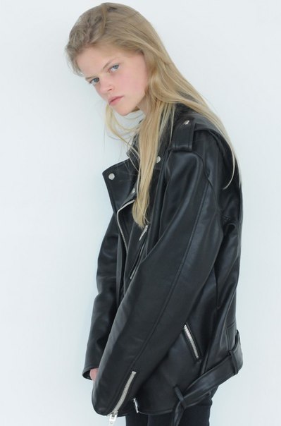 Ника Панацея, Россия, Москва