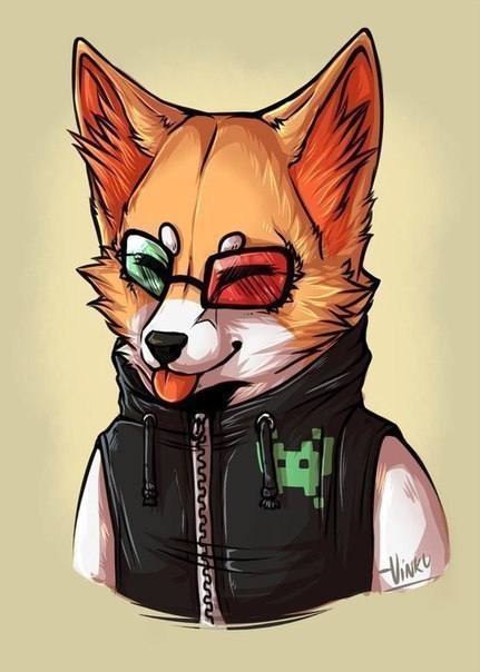 Вадим Петрик, Россия, Сочи