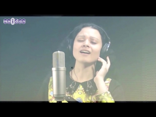 Гульназ Асаева - Китэ кызлар туган ойлэрдэн