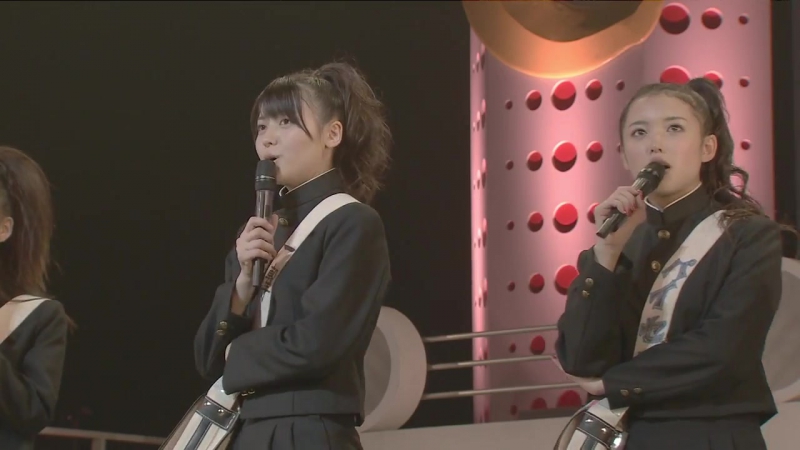 C ute monomane Ishikawa