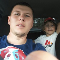 Дмитрий Макаров