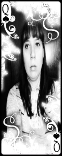 Юлия Соловьева, Россия, Екатеринбург