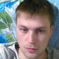 Евгений Зайцев
