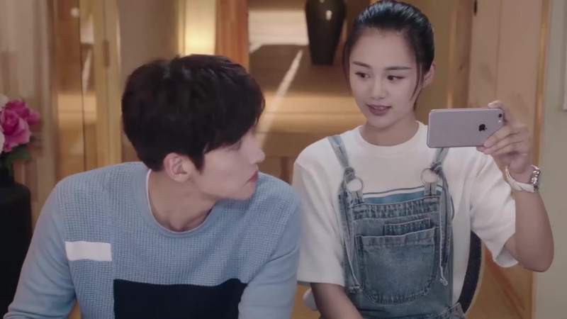 Tornado Girl 2 12, 36 HD (оригинал без