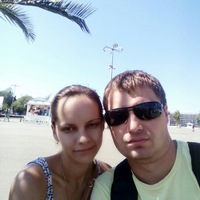 Александр Ильин