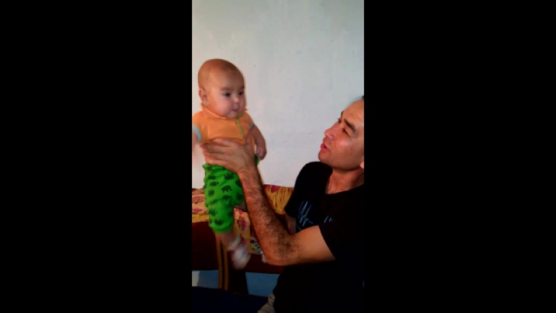 VID-20170906-WA0039.mp4
