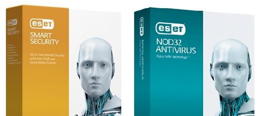 Нод секьюрити. Nod32 Antivirus 8. ESET nod32 Smart Security 2008. ESET nod32 total Security. Антивирус новый год.