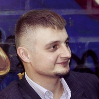 Алексей Сидоров