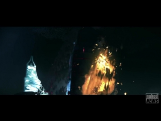 Watch Naked News February 22 2017 1080p