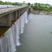 Владимир Александрович