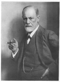 Сергей Дмитриев