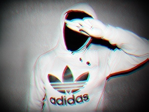 Артём Поклад, Украина, Николаев