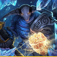 Александр Павлович