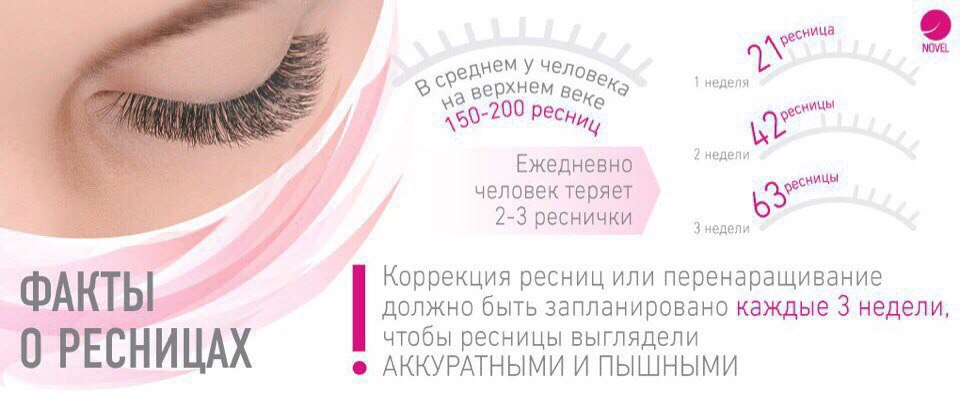 Картинки для клиентов лешмейкера, картинки надписи